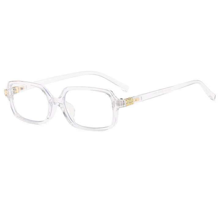 Ladies fashionable sunglasses with elegant plastic frame and elaborate design Bowlift