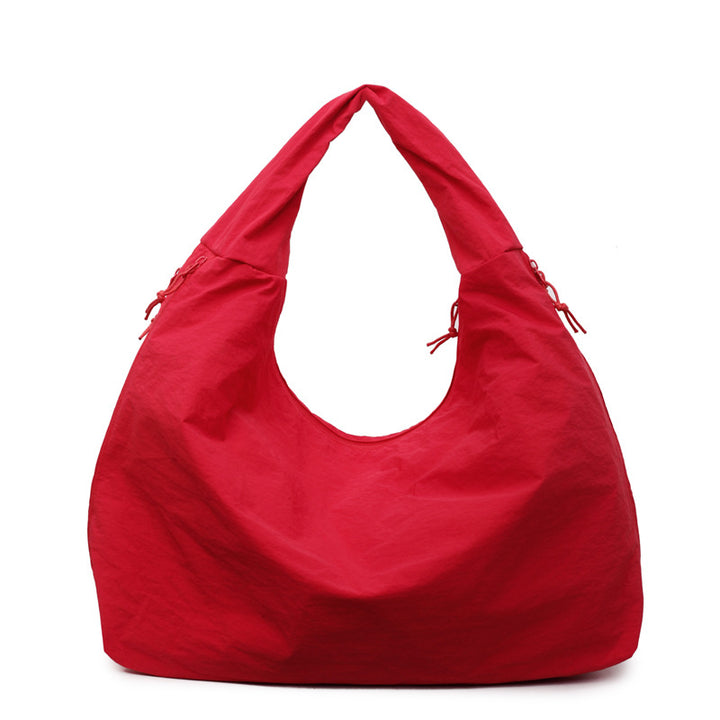 Tote Bag Bowlift