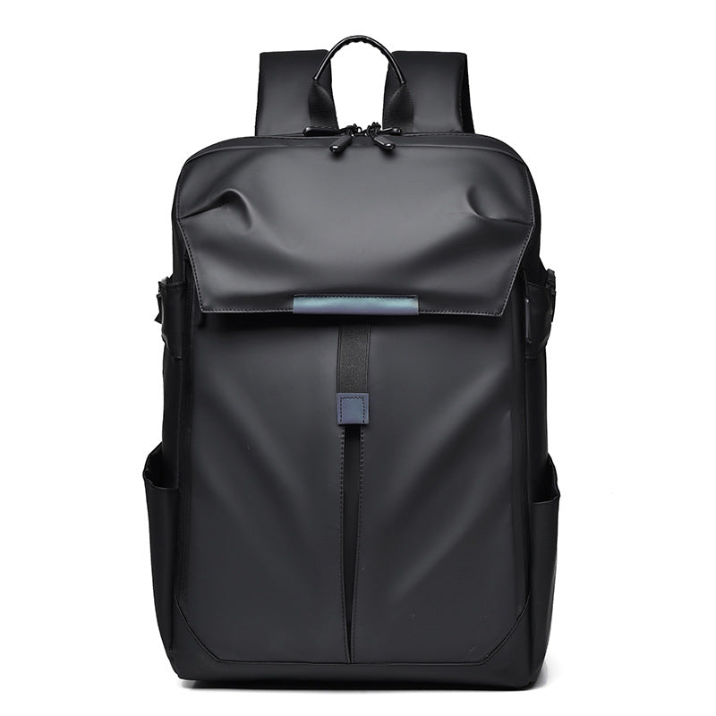 Professional Urban Laptop Backpack Bowlift