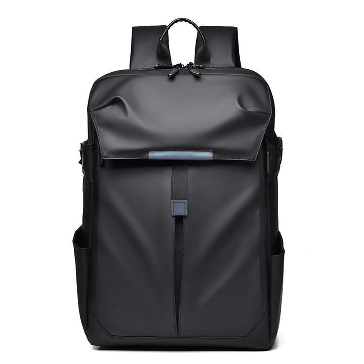 Professional Urban Laptop Backpack Bowlift