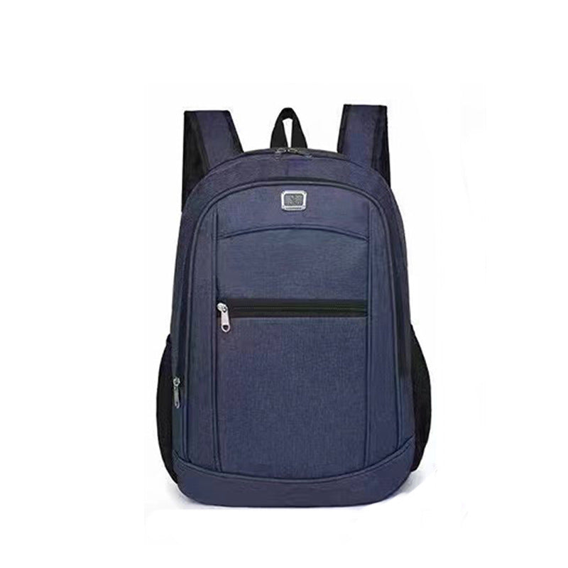 Durable Everyday Backpack Bowlift