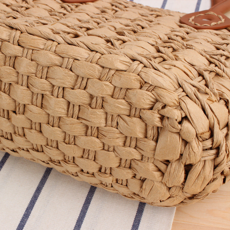 Beach bag Bowlift