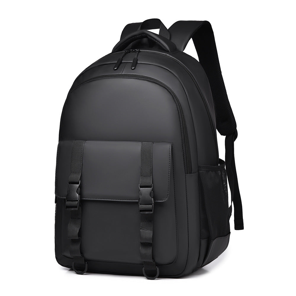 Versatile All-Weather Backpack Bowlift
