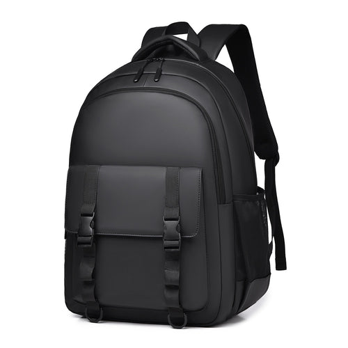 Versatile All-Weather Backpack Bowlift