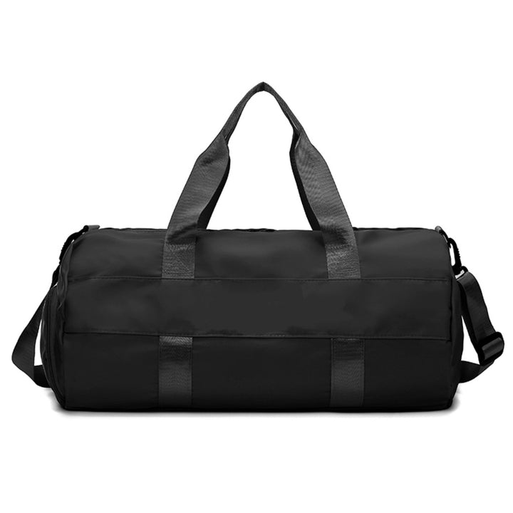 Sports bag Bowlift