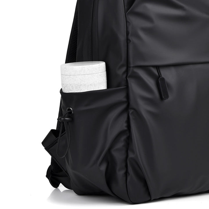 Lightweight Waterproof Backpack Bowlift