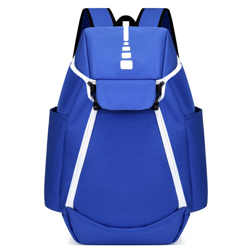 Versatile Urban Commuter Backpack Bowlift
