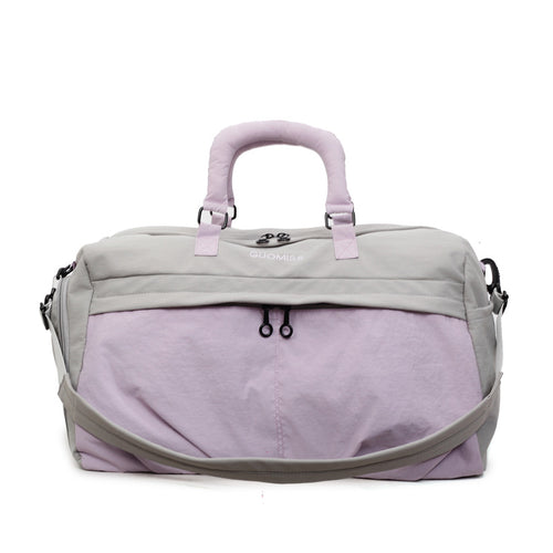 Versatile Travel Duffel Bag