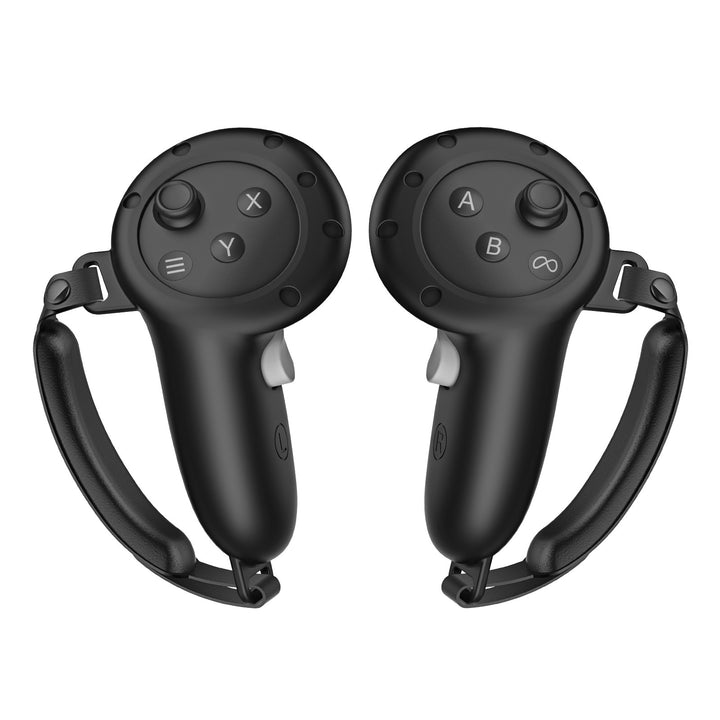 Comfortable VR Headset Neck Support Bowlift