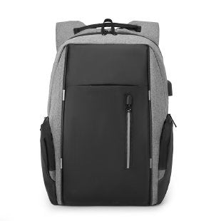Smart Organizer Backpack Bowlift