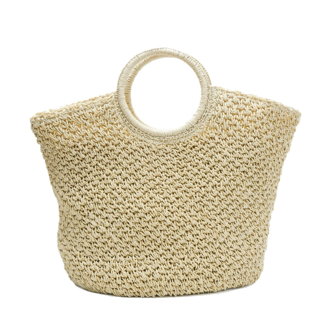 Beach bag Bowlift