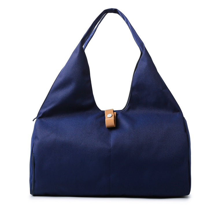 Elegant Everyday Tote Bowlift