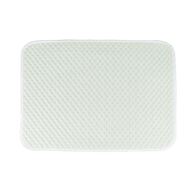 Women Durable and easy-care hygiene pad Bowlift