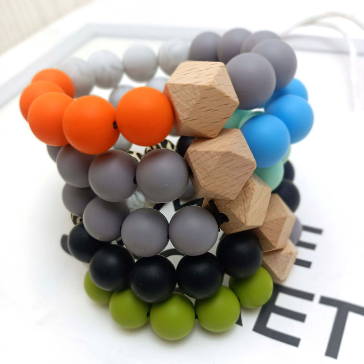 Statement Jewelry Bowlift