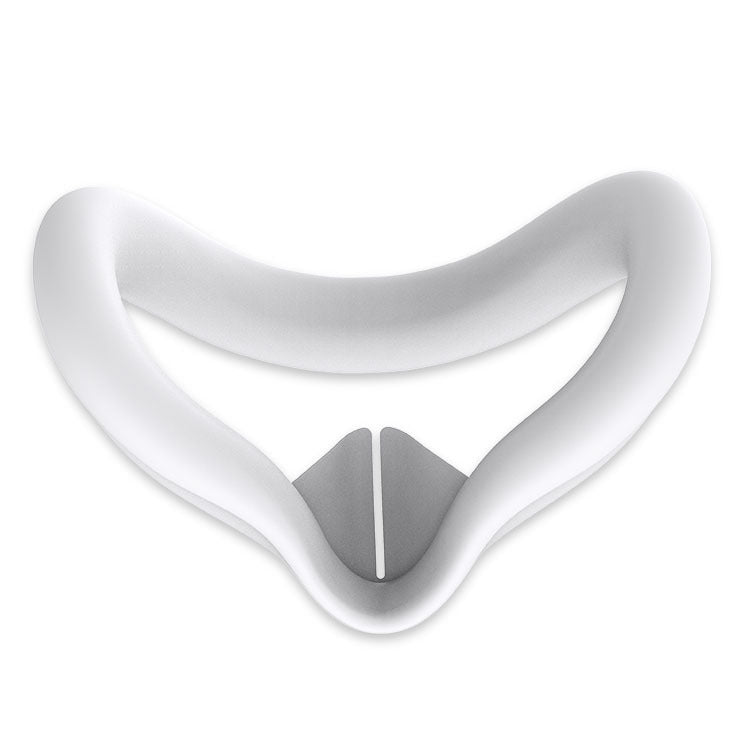 Ergonomic Silicone Sports Insole Bowlift