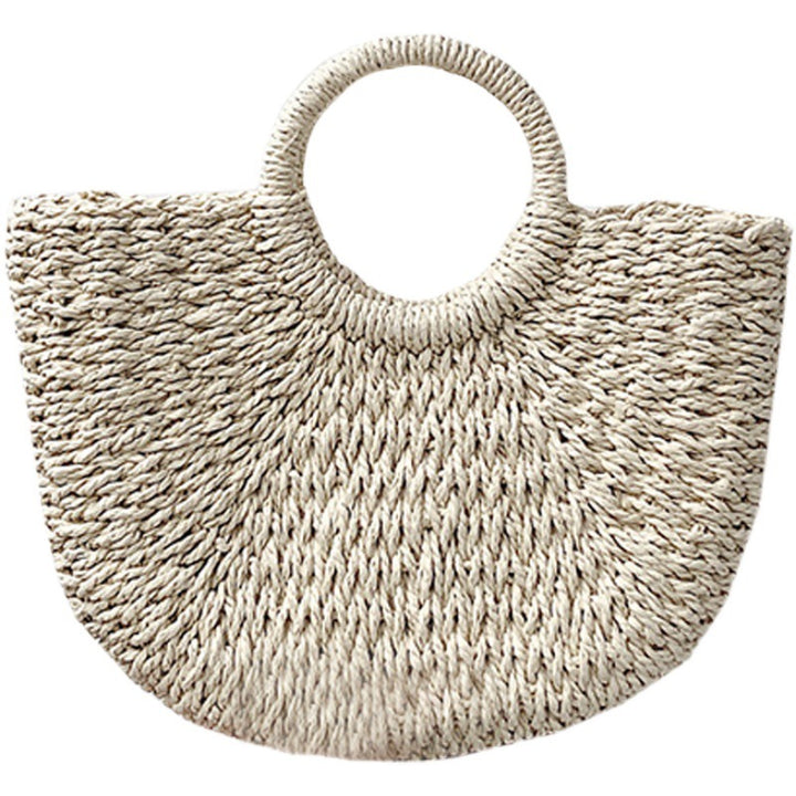 Beach bag Bowlift