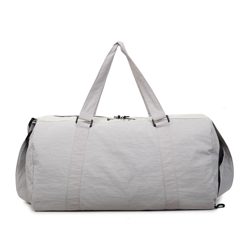 All-Purpose Travel Duffle Bag