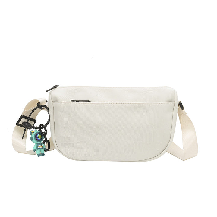 Versatile Sling Organizer Bag Bowlift