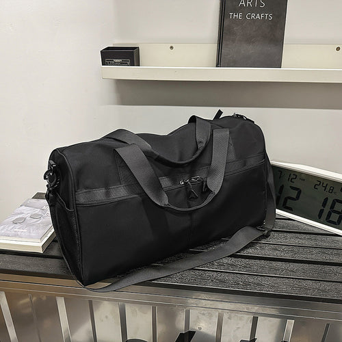 All-Purpose Travel Duffel