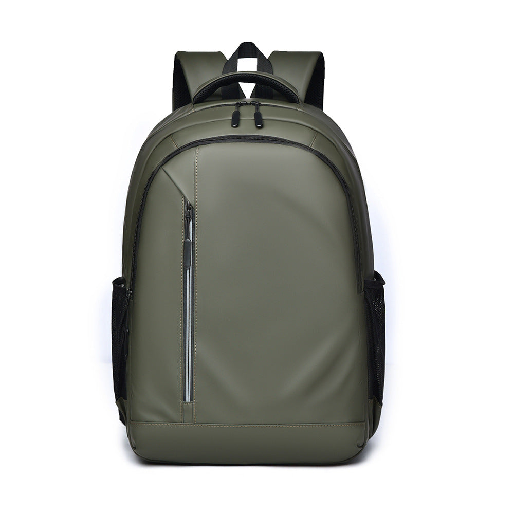 Laptop Backpack Bowlift