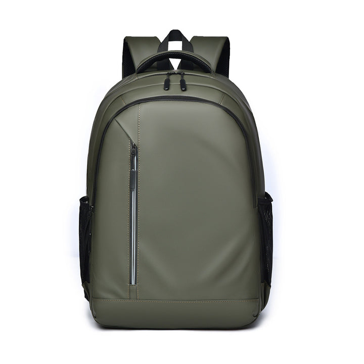 Laptop Backpack Bowlift