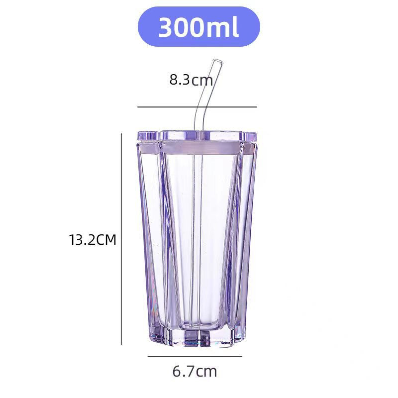 Unisex Drinking Cup Bowlift