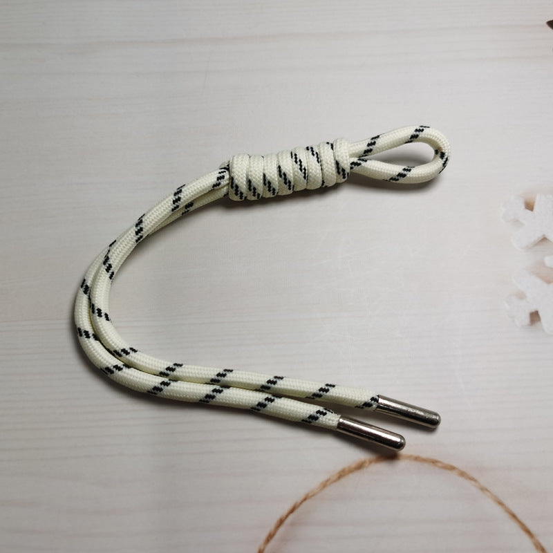 Durable Paracord Bowlift