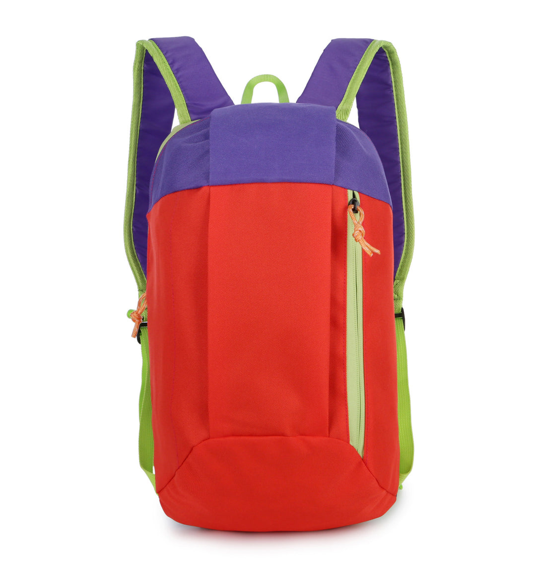 Functional Travel Rucksack Bowlift