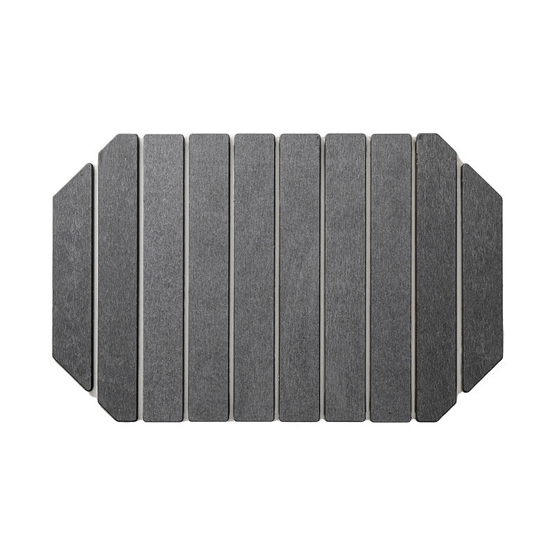 Kitchen Drying Mat Bowlift