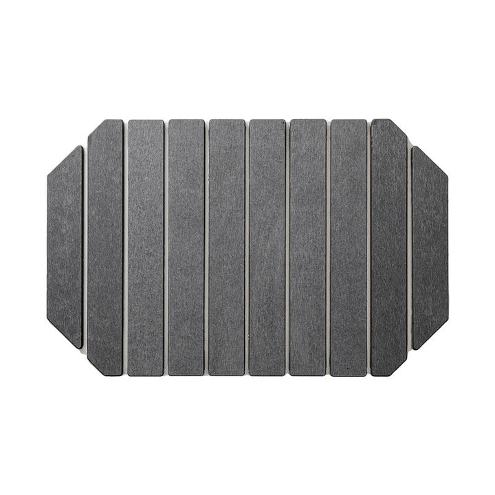 Kitchen Drying Mat Bowlift