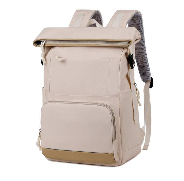 Bowlift Backpack