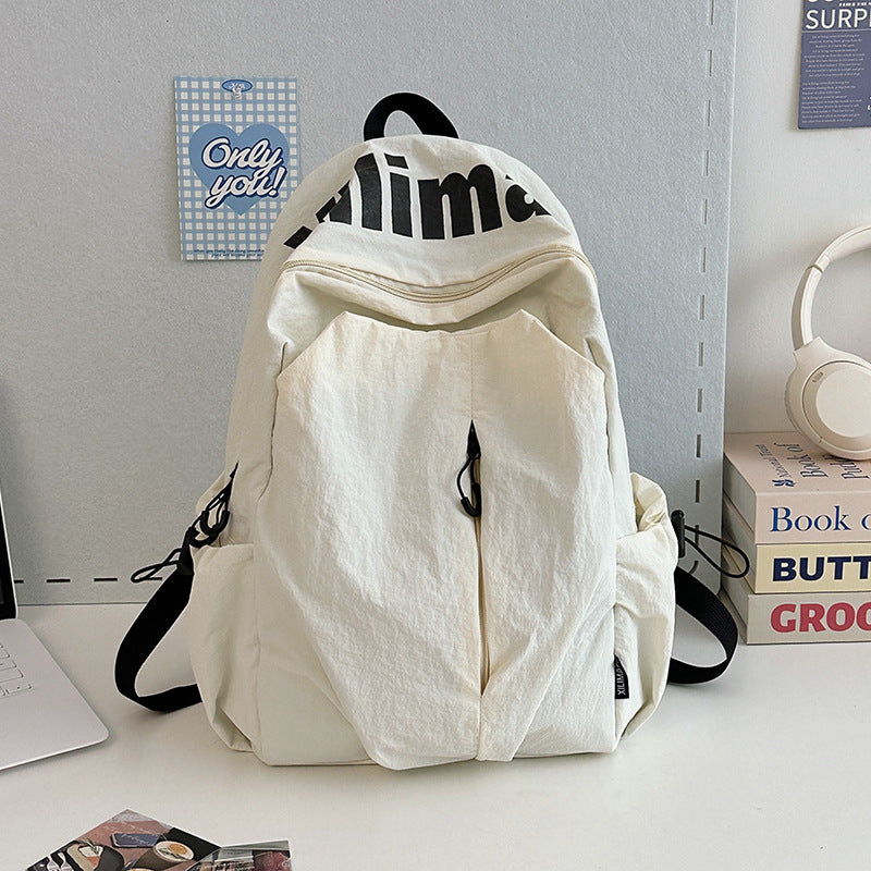 Urban Utility Backpack