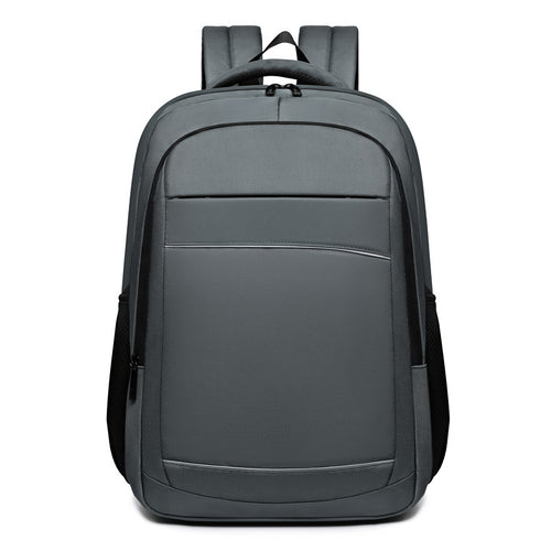 Functional Academic Backpack Bowlift