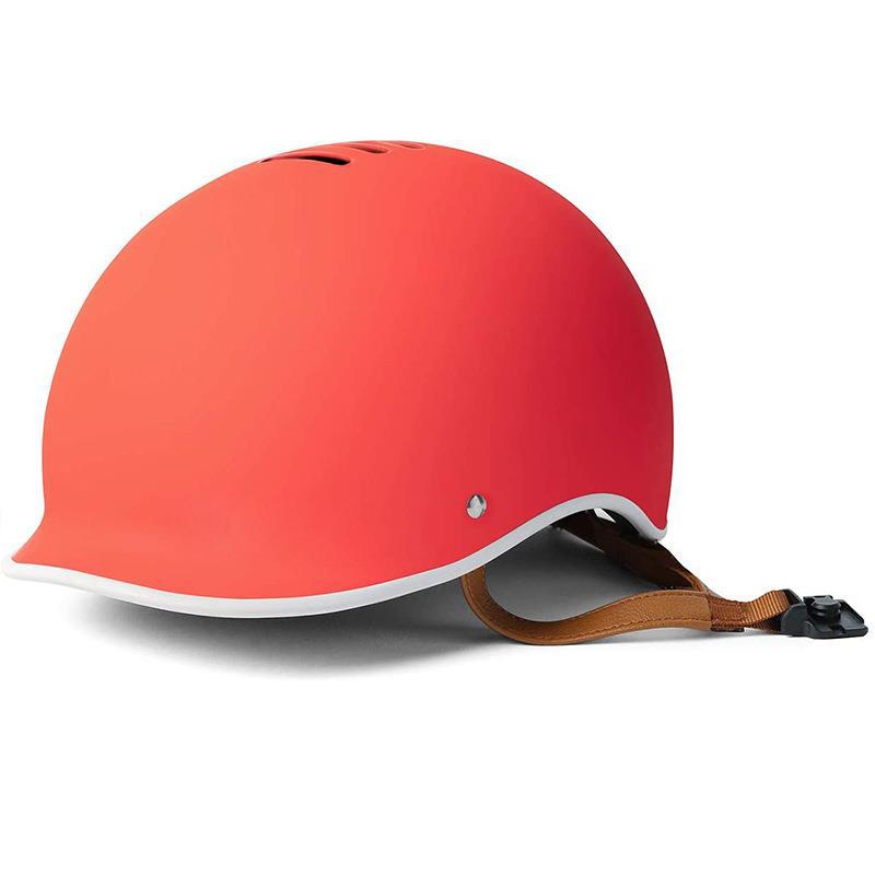 Stylish Skateboarding Helmet Bowlift
