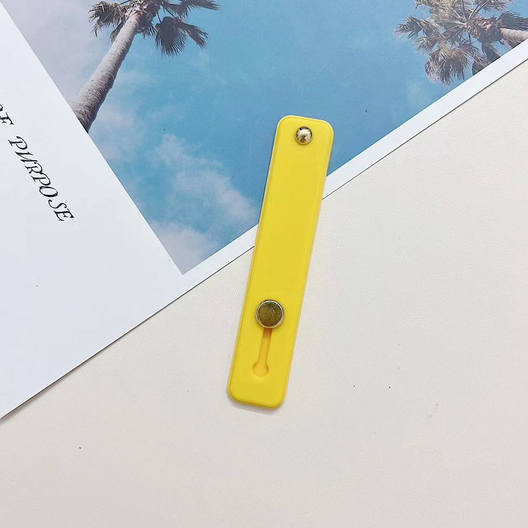 Versatile Bookmark Holder Bowlift
