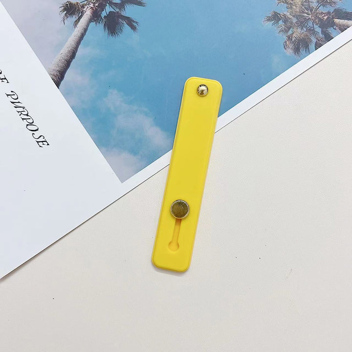 Versatile Bookmark Holder Bowlift