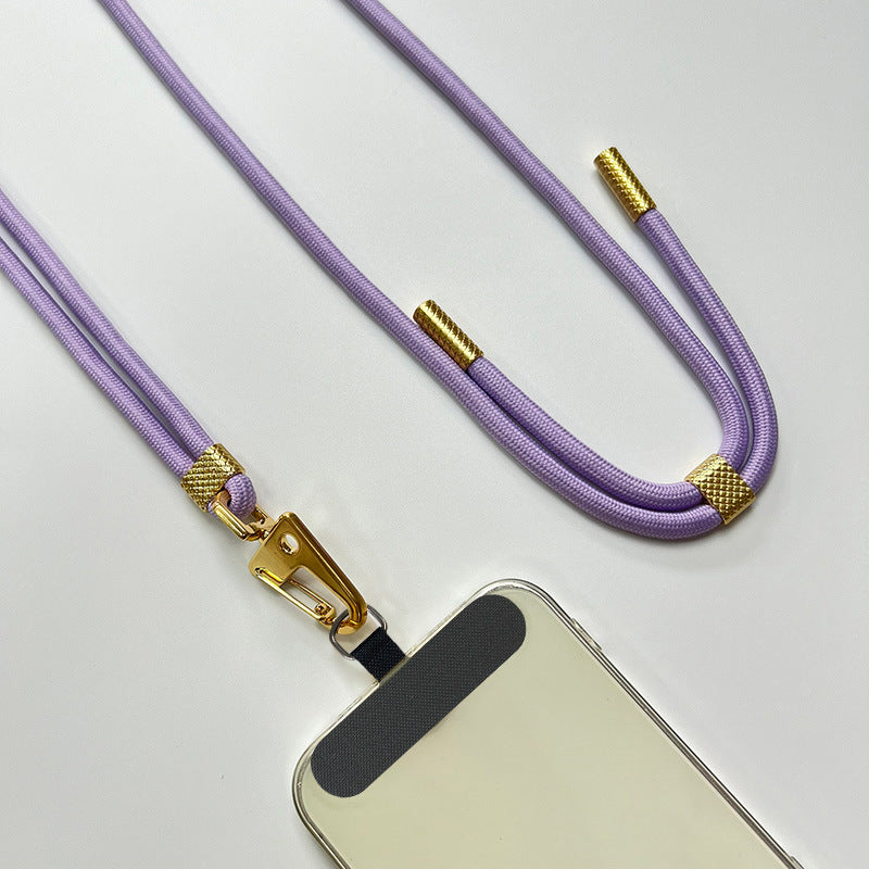 Phone Holder Bowlift