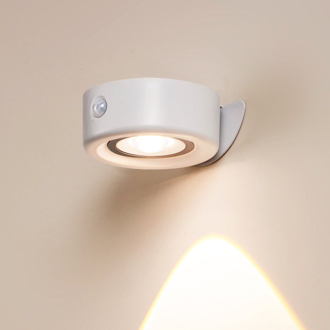 Magnetic Mount