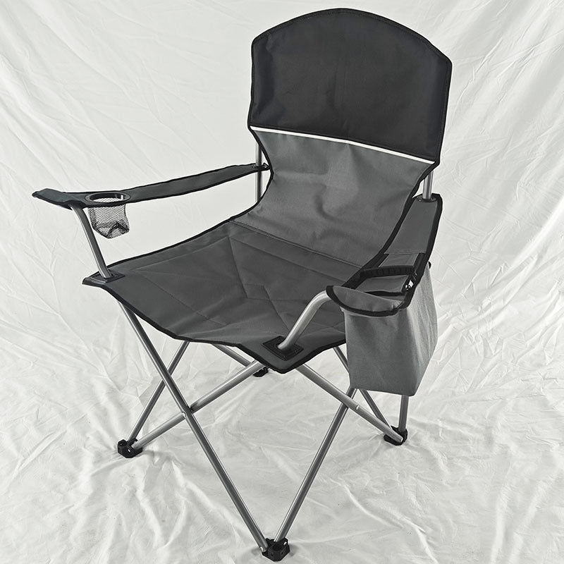 Folding chair Bowlift