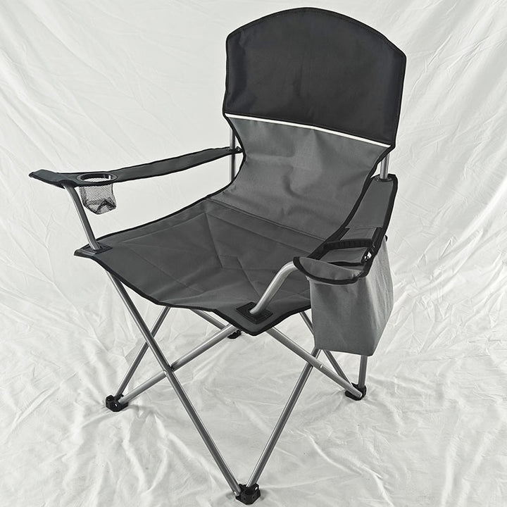 Folding chair Bowlift