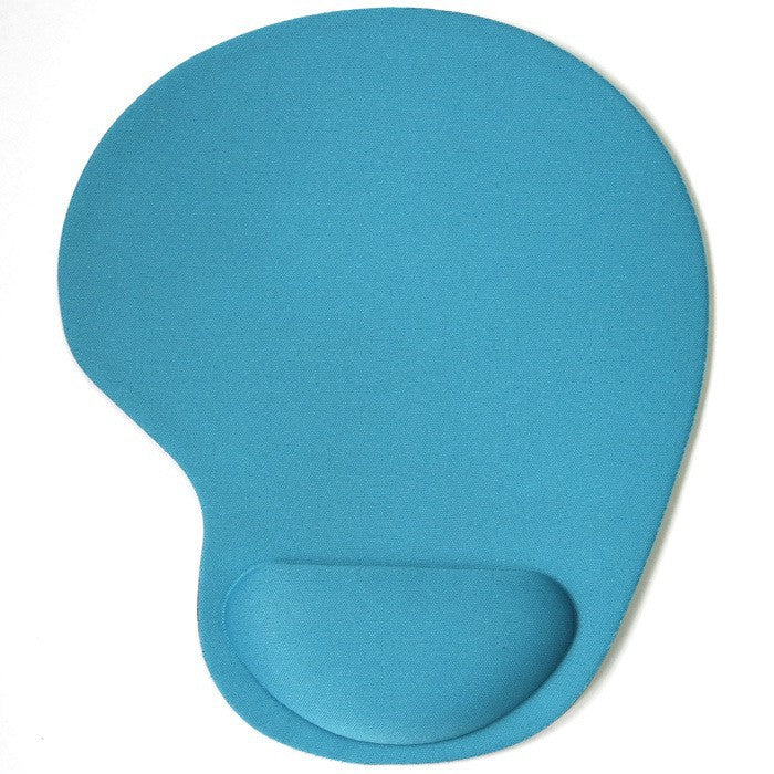Ergonomic Wrist Support Bowlift