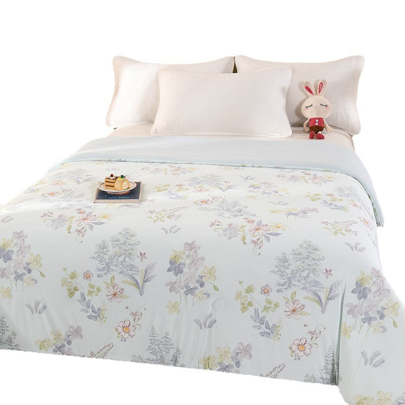 Home Decorative Bedspread Bowlift