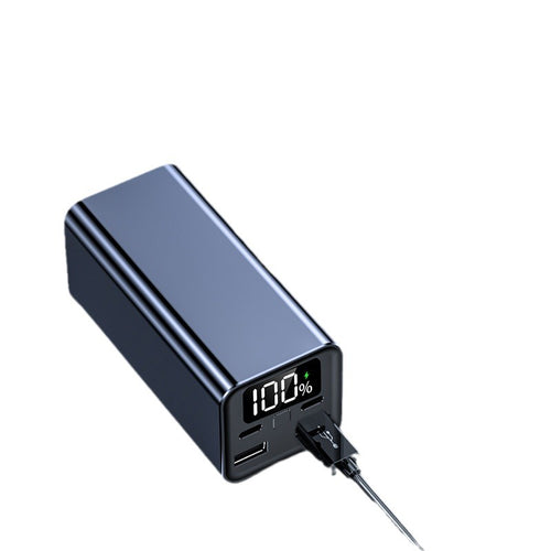 Powerbank Bowlift
