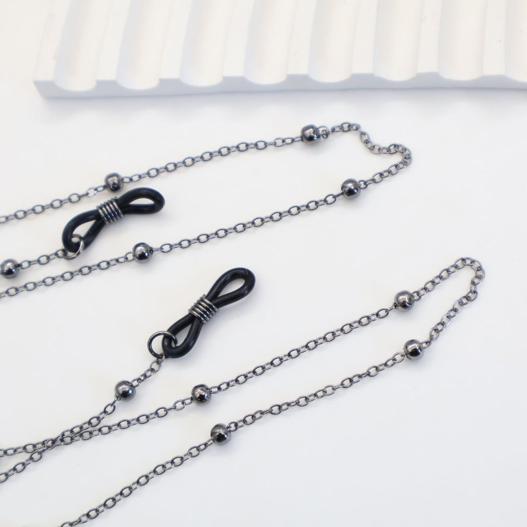 Elegant Eyewear Chain Bowlift 1788159829
