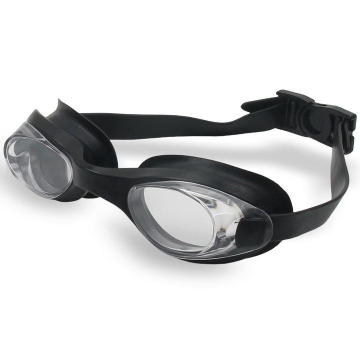 Swimming goggles Bowlift