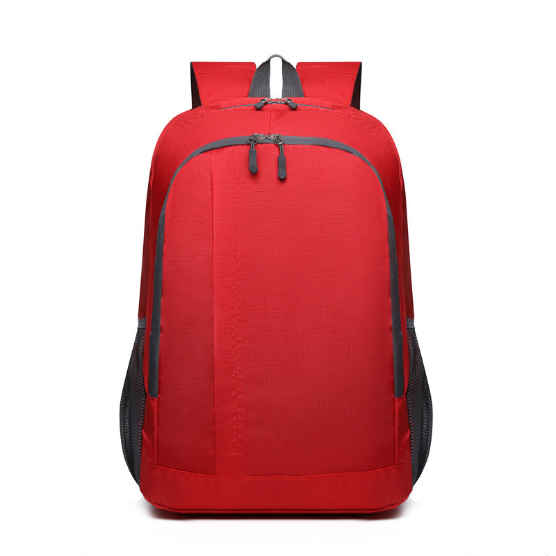 Functional Day Backpack Bowlift