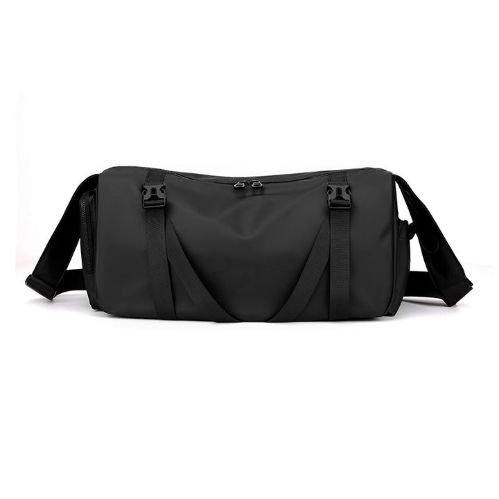 Durable Waterproof Gym Duffel Bag Bowlift