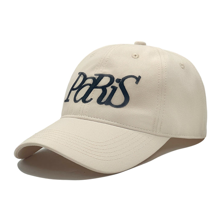 Women Baseball Cap Bowlift