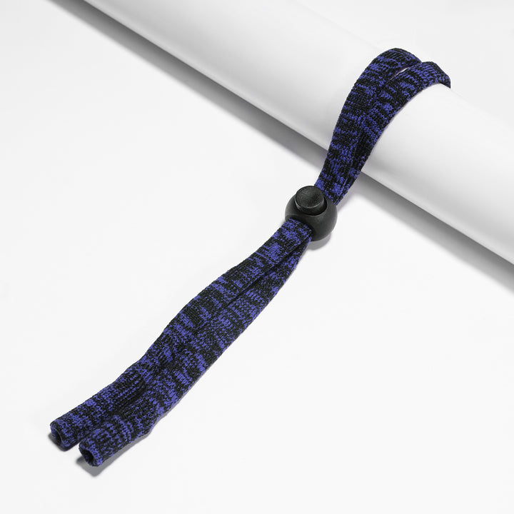 Adjustable Athletic Shoelace System Bowlift