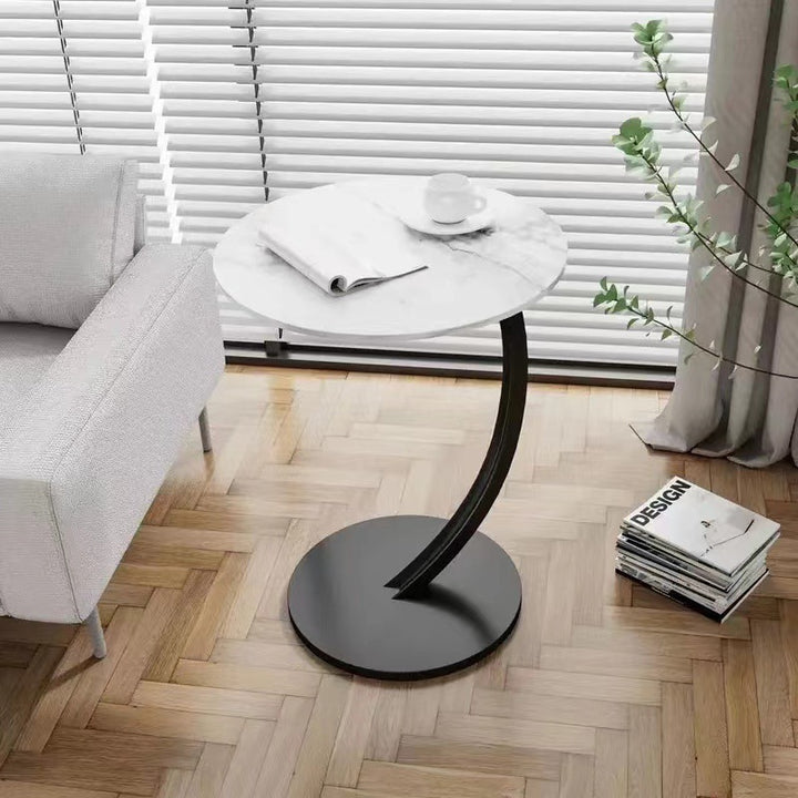 Side Table Bowlift